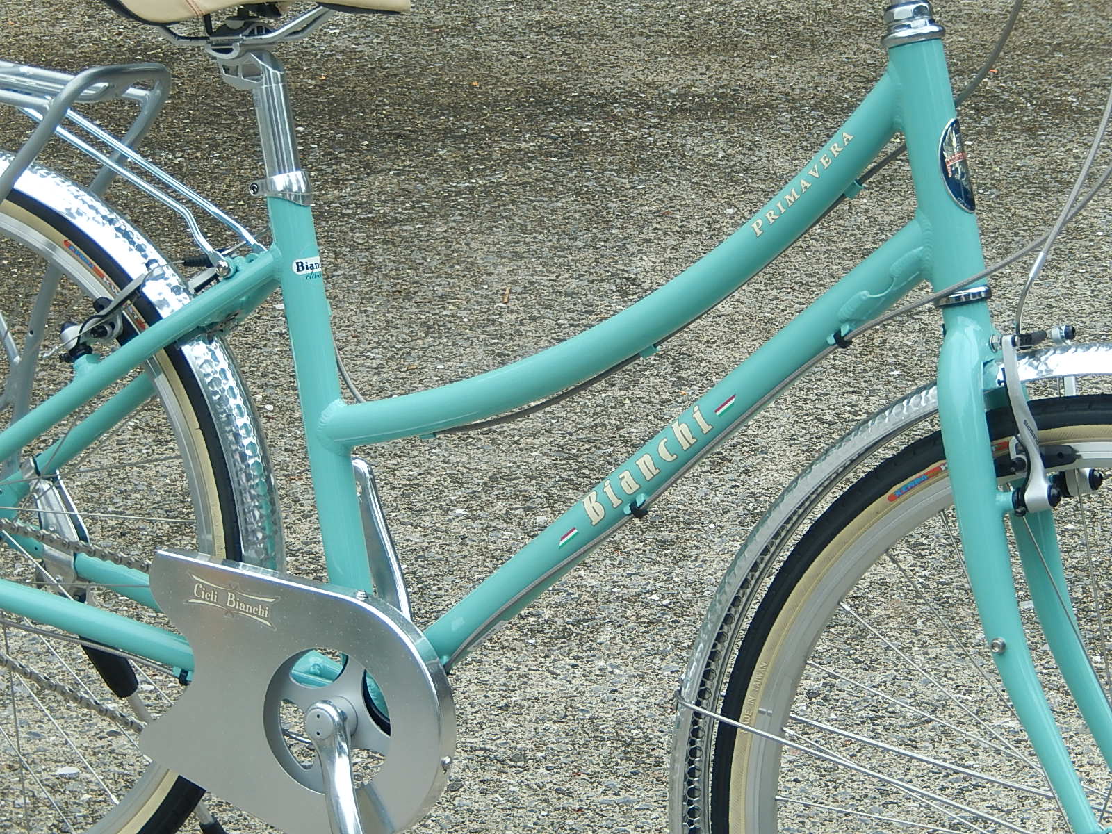Bianchi PRIMAVERA-L_e0188759_16112247.jpg