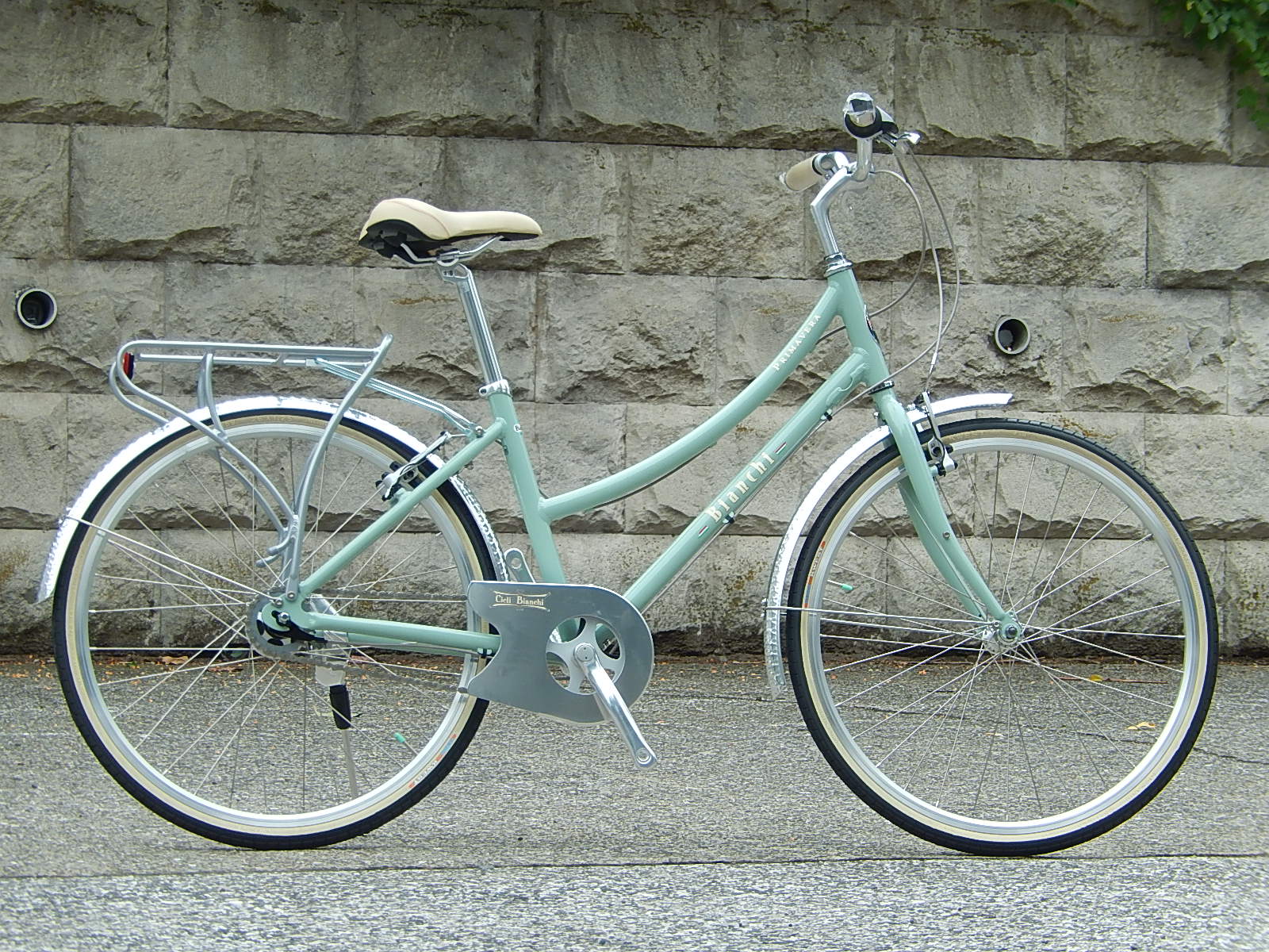 Bianchi PRIMAVERA-L_e0188759_16114449.jpg