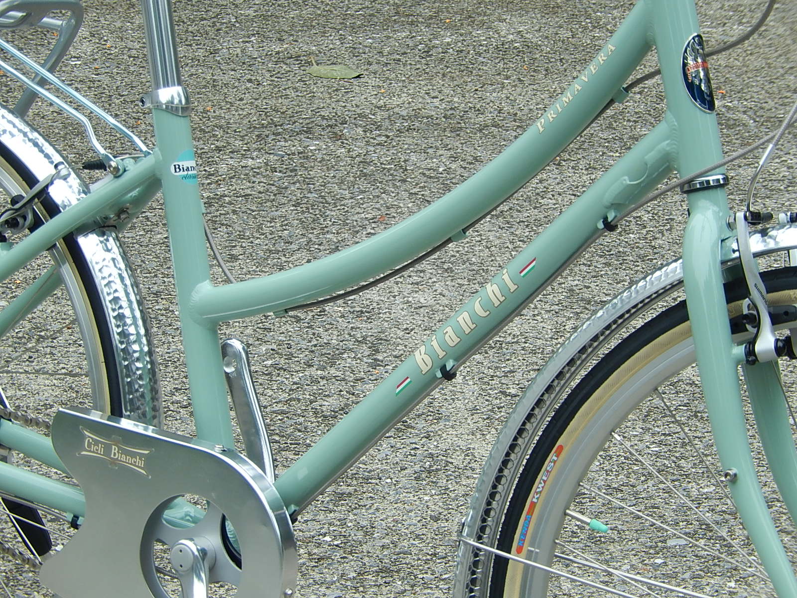 Bianchi PRIMAVERA-L_e0188759_161216.jpg