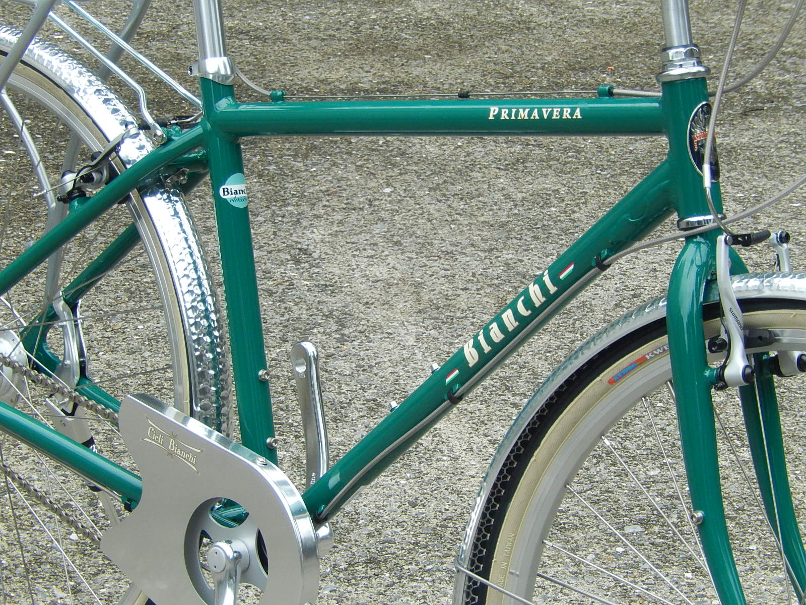 Bianchi PRIMAVERA-M 2015年モデル_e0188759_16175824.jpg