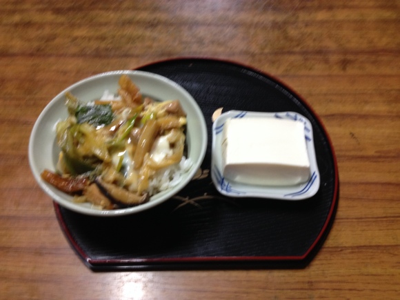 親子丼_f0350959_10034328.jpg