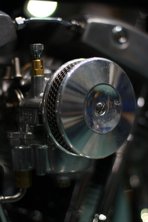 a0193460_2124565.jpg