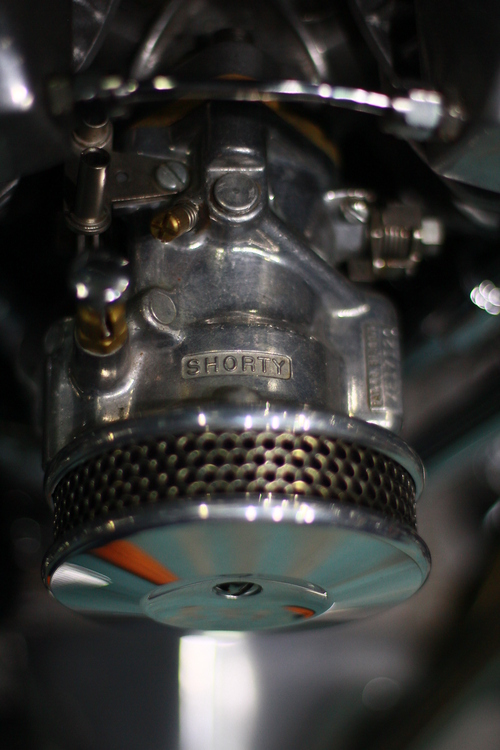 a0193460_2132587.jpg