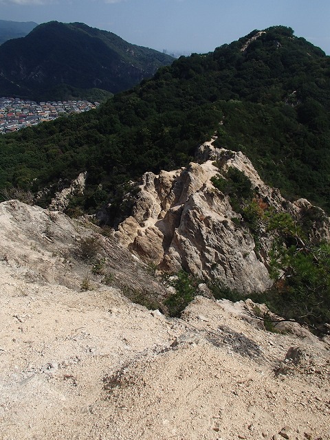 b0044663_16491336.jpg