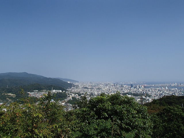 b0044663_16503095.jpg