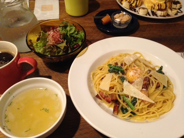 b0236665_17394920.jpg