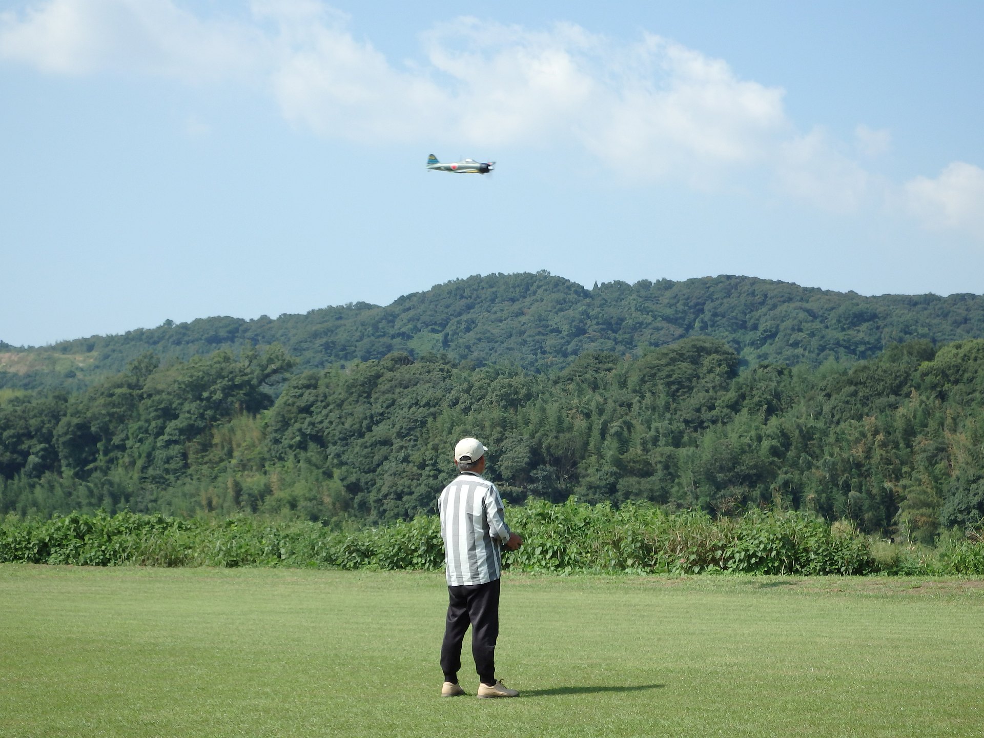 SEP.28　これが舟本の風_f0180865_1628114.jpg