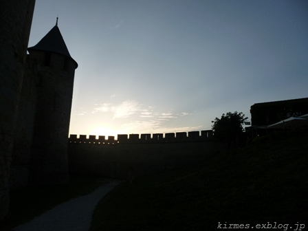 d0308567_06402237.png