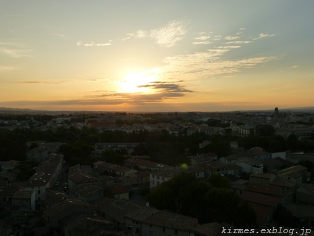 d0308567_16473554.png