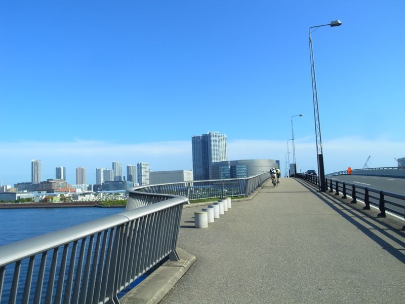 a0232368_58527.jpg