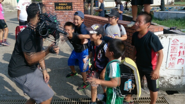 d0186069_073859.jpg