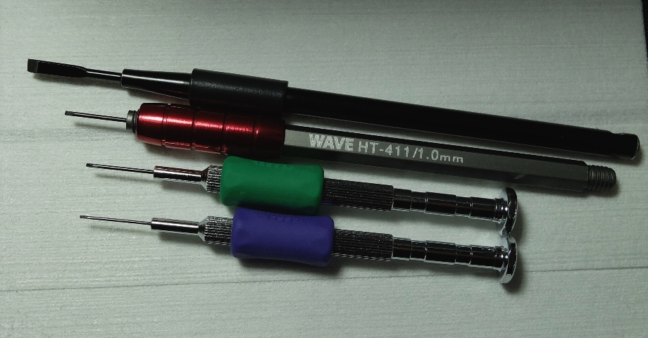 e0198074_21105349.jpg