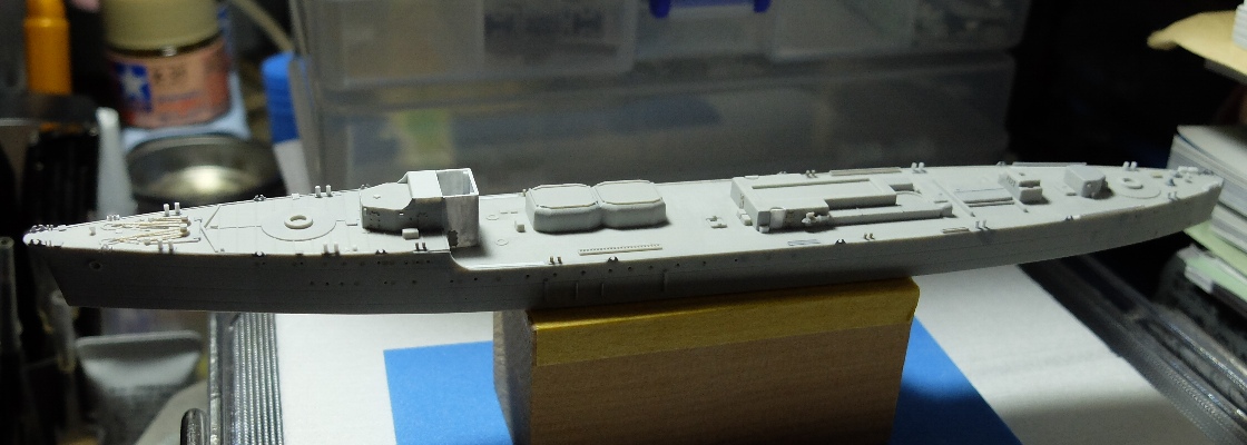e0198074_2112253.jpg