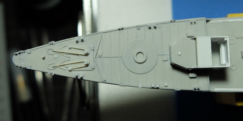 e0198074_21174575.jpg