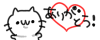 c0139375_11223665.gif