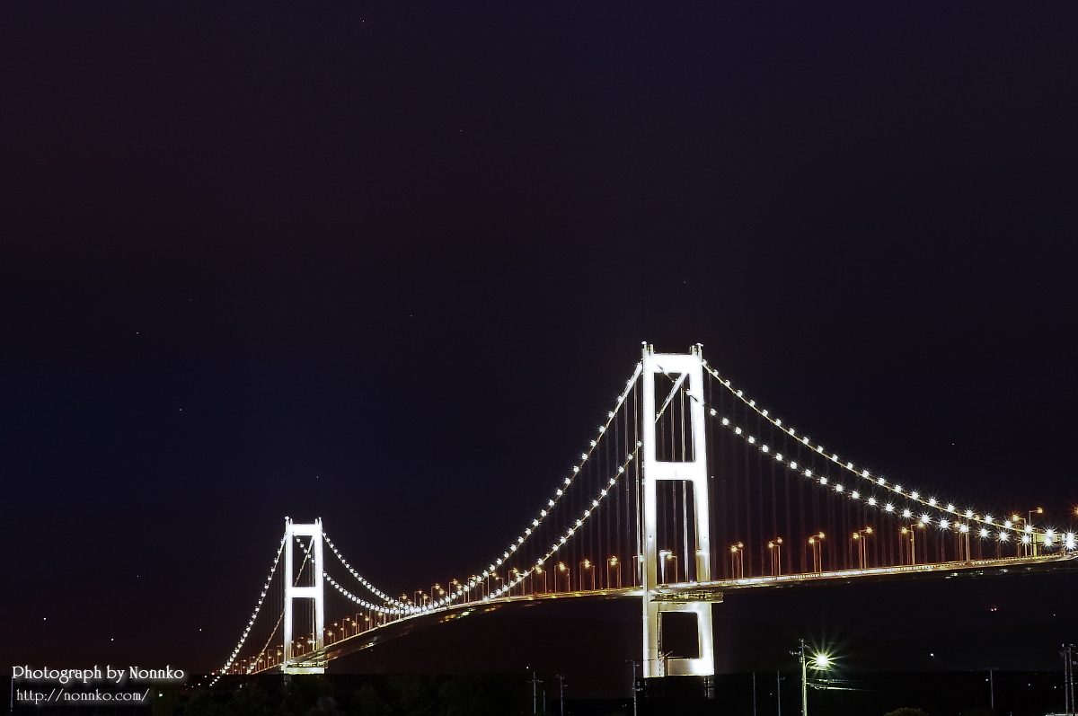 c0106977_16463353.jpg