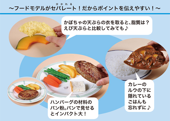 Amazon.co.jp: アイデアいっぱい 糖尿病ごはん : 南昌江内科