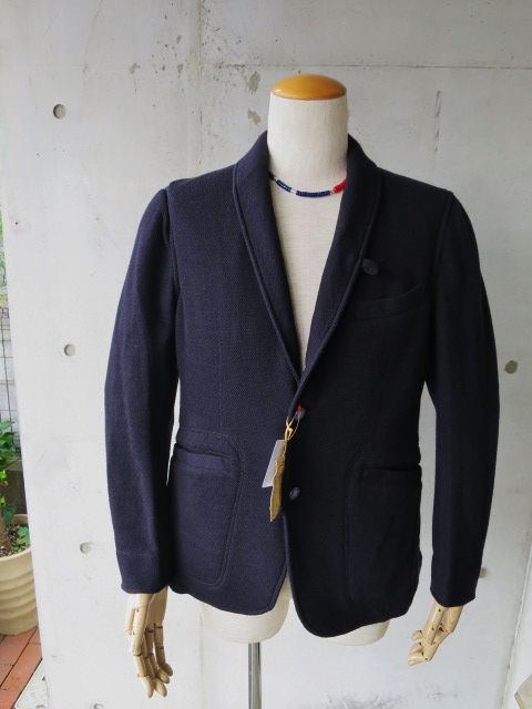 NEW RIGID DENIM ... By NUDIE JEANS etc..._d0152280_1310468.jpg