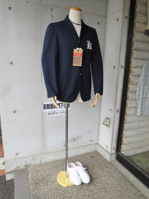 NEW RIGID DENIM ... By NUDIE JEANS etc..._d0152280_1394146.jpg