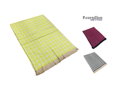c0252181_1139543.png