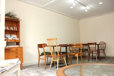 会津若松市のスイーツ&カフェ_d0250986_17485676.jpg