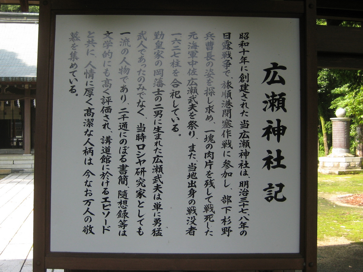 c0013687_8433588.jpg