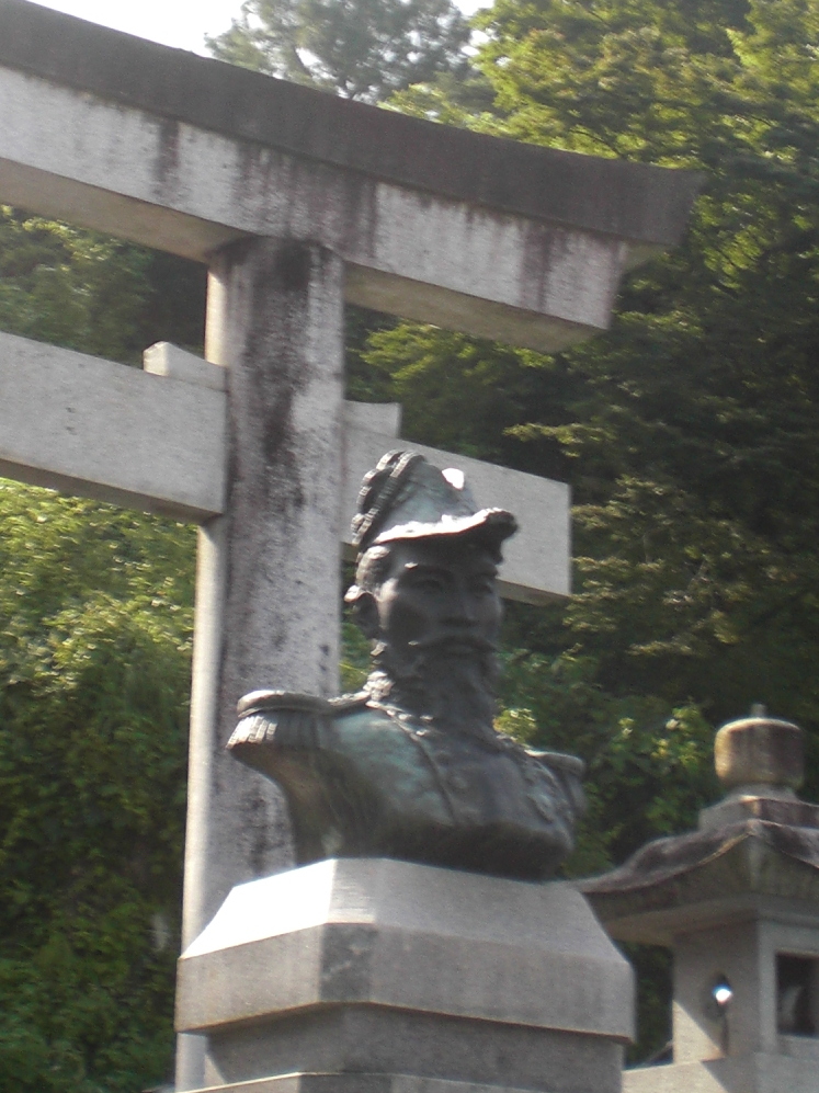 c0013687_847661.jpg