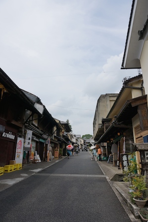 e0194987_1130195.jpg