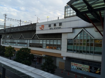 e0247789_21192689.jpg