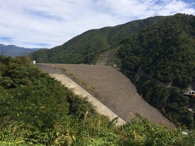 e0247789_2142515.jpg