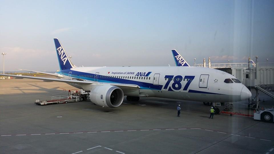c0186691_049344.jpg