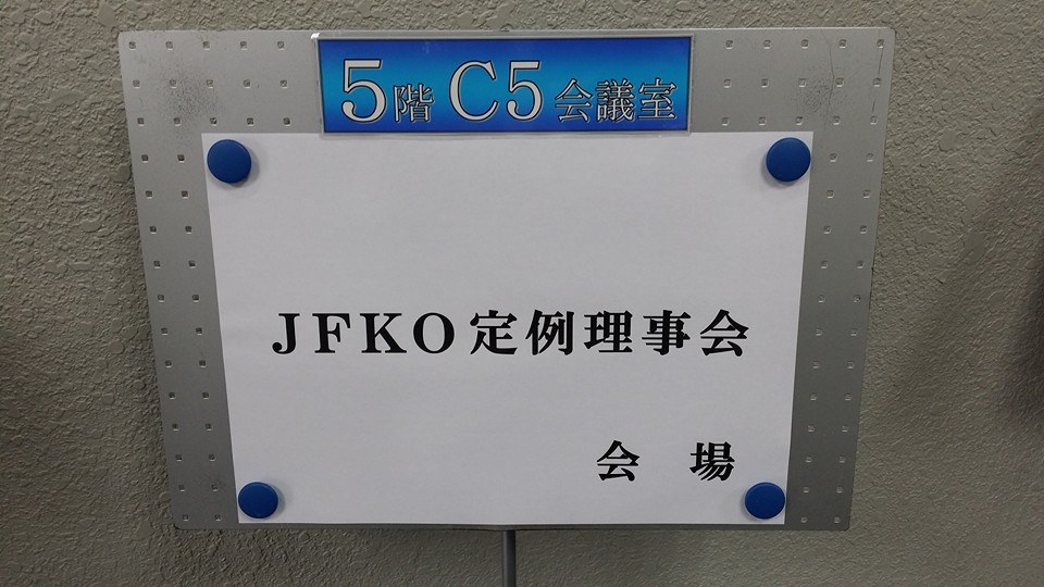 c0186691_0501629.jpg