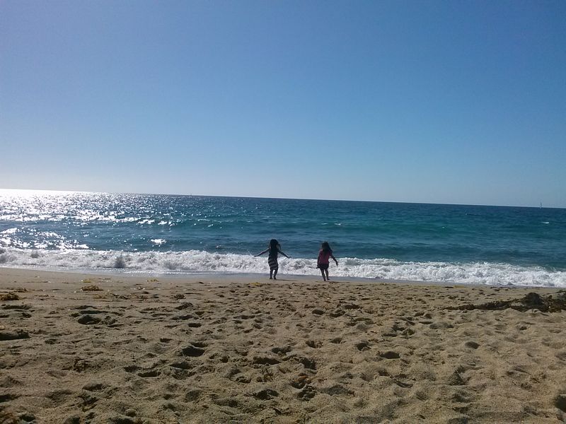 c0335691_14395127.jpg
