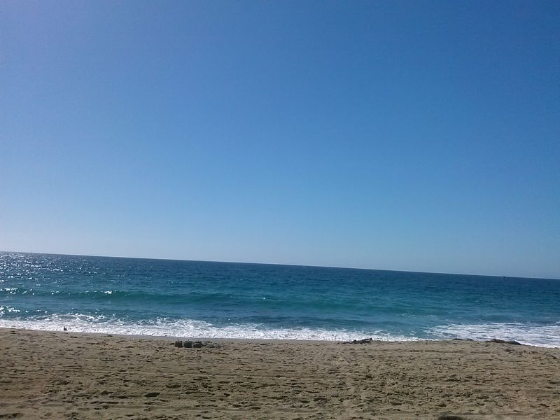 c0335691_14481743.jpg