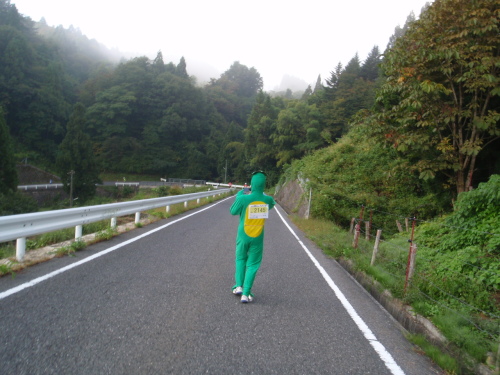 d0034291_13233096.jpg
