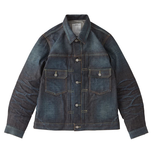visvim - October 1st. Delivery!!_c0079892_1932577.jpg