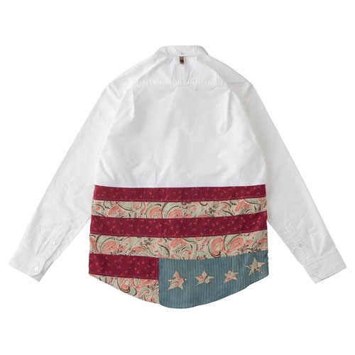 visvim - October 1st. Delivery!!_c0079892_19344237.jpg
