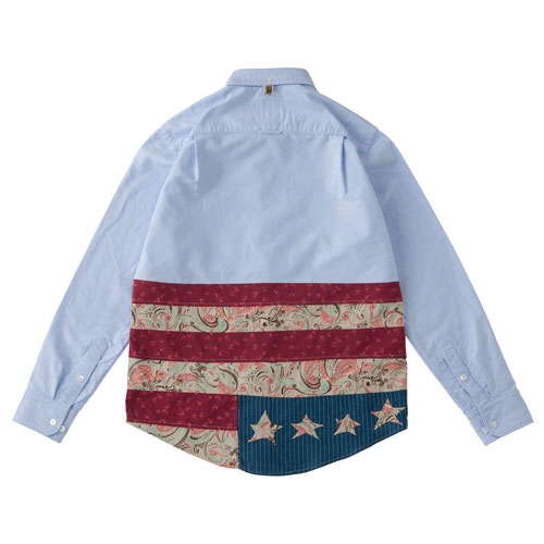 visvim - October 1st. Delivery!!_c0079892_19345473.jpg