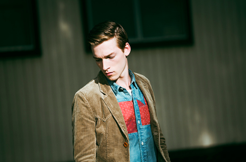 visvim - October 1st. Delivery!!_c0079892_21314210.png