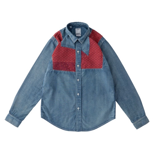visvim - October 1st. Delivery!!_c0079892_215287.jpg