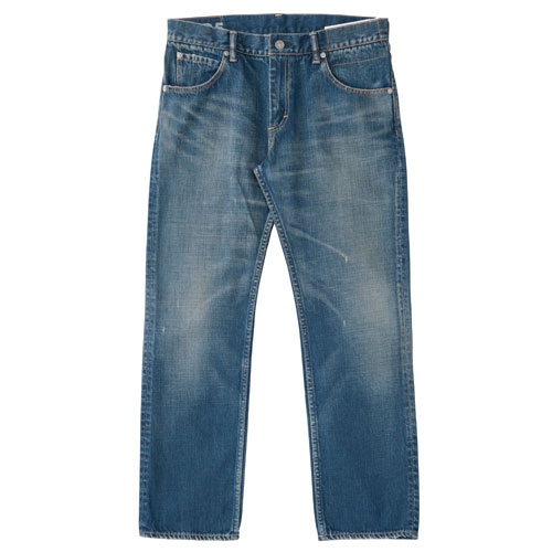 visvim - October 1st. Delivery!!_c0079892_2171582.jpg