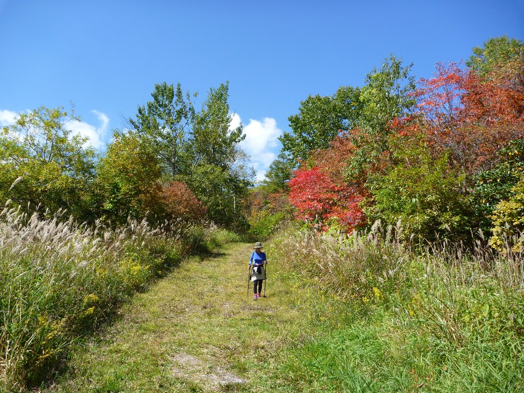f0221693_0413960.jpg