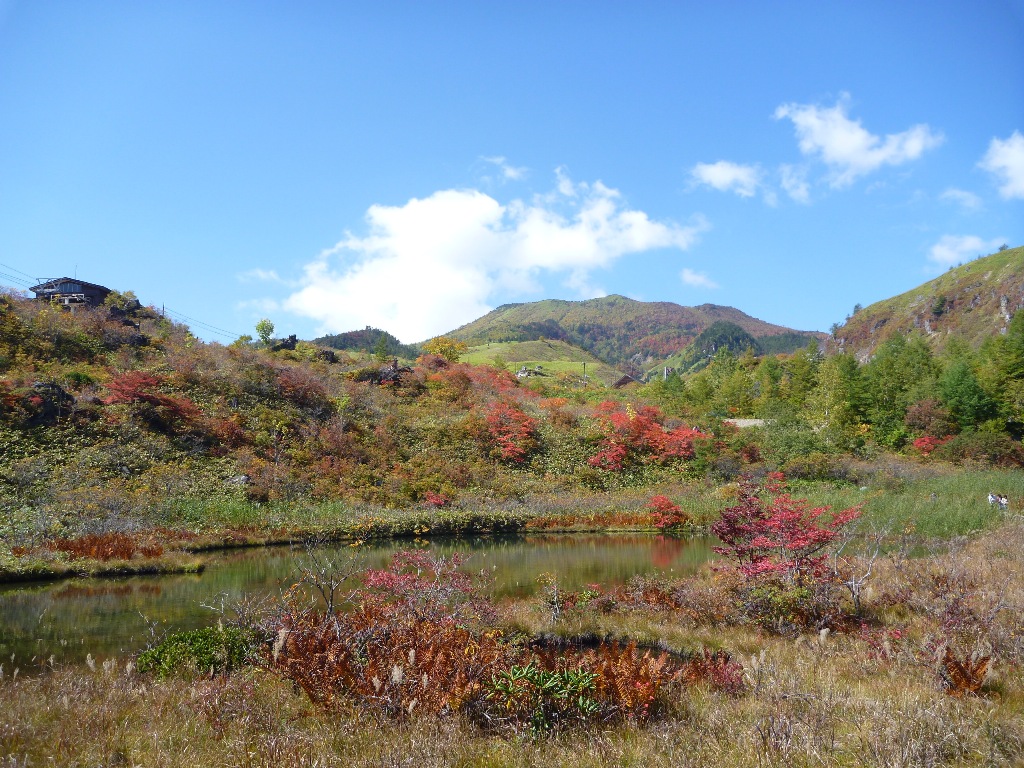 f0221693_0441994.jpg