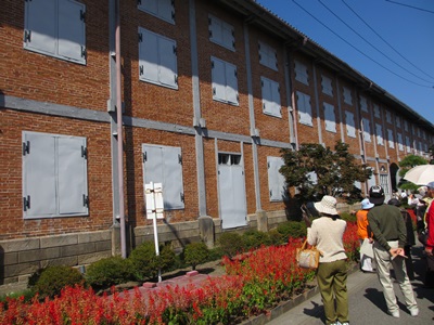 d0153294_19172610.jpg