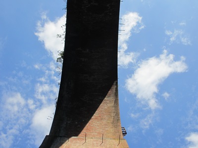 d0153294_1936979.jpg