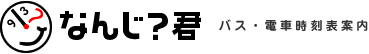 e0238095_10535679.png