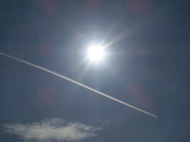 b0139996_21103053.jpg