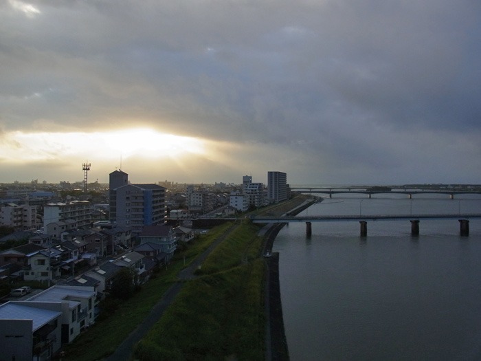 c0049299_2159664.jpg