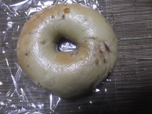 B&B ピーチメルバ_f0076001_2374212.jpg