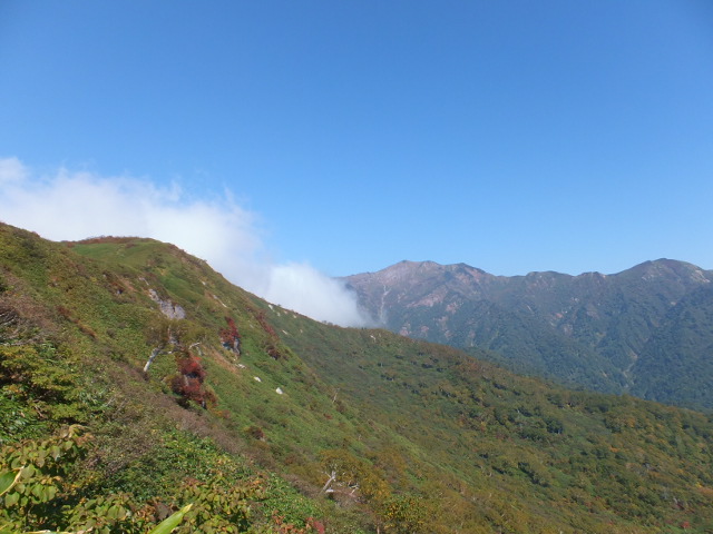 a0271502_14413737.jpg
